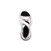 Sandale Track.2 „White” 617543W3AO25912