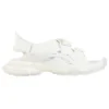 Sandale Track Ivory 655948W2CC29000
