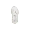 Sandale Track Ivory 655948W2CC29000