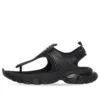 Sandale Track Negru 618089W2PA11000