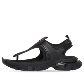 Sandale Track Negru 618089W2PA11000
