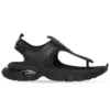 Sandale Track Negru 618089W2PA11000