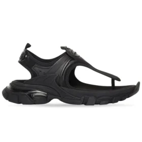 Sandale Track Negru 618089W2PA11000
