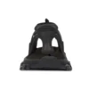 Sandale Track Negru 618089W2PA11000