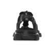 Sandale Track Negru 618089W2PA11000