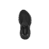 Sandale Track Negru 618089W2PA11000