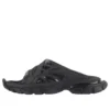 Sandale Track Slide „Negru” 618084W2NA11000