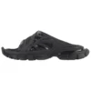 Sandale Track Slide „Negru” 618084W2NA11000