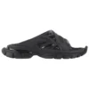 Sandale Track Slide „Negru” 618084W2NA11000