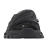 Sandale Track Slide „Negru” 618084W2NA11000