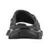 Sandale Track Slide „Negru” 618084W2NA11000