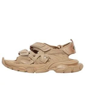 Sandale Track „Tan” 617542W2CC19370