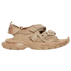 Sandale Track „Tan” 617542W2CC19370