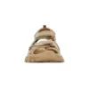 Sandale Track „Tan” 617542W2CC19370
