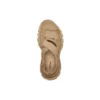 Sandale Track „Tan” 617542W2CC19370