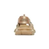 Sandale Track „Tan” 617542W2CC19370