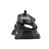 Sandale Track „Triple Black” 617542W2CC11000