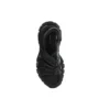 Sandale Track „Triple Black” 617542W2CC11000