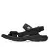 Sandale de turism „Negru” 706279W2CCA1000