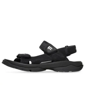 Sandale de turism „Negru” 706279W2CCA1000