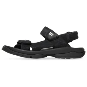 Sandale turistice „Negru” 706277W2CCA1000
