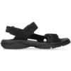 Sandale de turism „Negru” 706279W2CCA1000