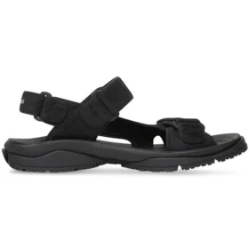 Sandale de turism „Negru” 706279W2CCA1000