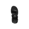 Sandale de turism „Negru” 706279W2CCA1000