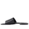 Sandale Void „Black” 660377WA9101000