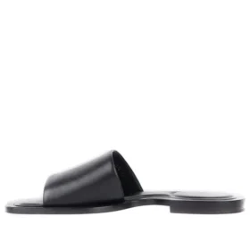 Sandale Void „Black” 660377WA9101000