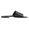 Sandale Void „Black” 660377WA9101000