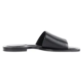 Sandale Void „Black” 660377WA9101000