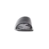 Sandale Void „Black” 660377WA9101000