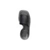 Sandale Void „Black” 660377WA9101000