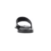 Sandale Void „Black” 660377WA9101000