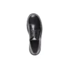 Sergent 20 mm Pantofi Derby „Black” 701393WBD401000