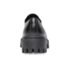 Sergent 20 mm Pantofi Derby „Black” 701393WBD401000