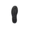 Sergent 20 mm Pantofi Derby „Black” 701393WBD401000