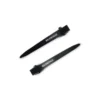 Set de agrafe de păr Holli Professional „Negru” 788053TZ0AA1093