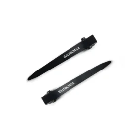 Set de agrafe de păr Holli Professional „Negru” 788053TZ0AA1093