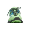 Sneakerși de alergare „Blue Green” 542023W1GB84078