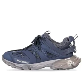 Sneakerși de alergare „Clear Sole Dark Grey” 647742W3BM21213