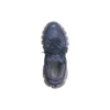 Sneakerși de alergare „Clear Sole Dark Grey” 647742W3BM21213