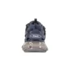 Sneakerși de alergare „Clear Sole Dark Grey” 647742W3BM21213