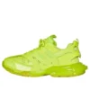 Sneakerși de alergare „Clear Sole Fluo” 647742W3BM37321