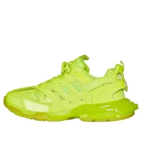 Sneakerși de alergare „Clear Sole Fluo” 647742W3BM37321
