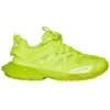 Sneakerși de alergare „Clear Sole Fluo” 647742W3BM37321