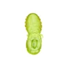Sneakerși de alergare „Clear Sole Fluo” 647742W3BM37321