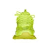 Sneakerși de alergare „Clear Sole Fluo” 647742W3BM37321