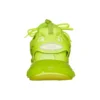 Sneakerși de alergare „Clear Sole Fluo” 647742W3BM37321